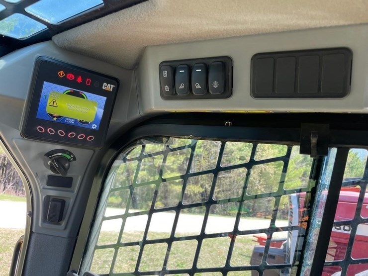 caterpillar-279d3-image-14