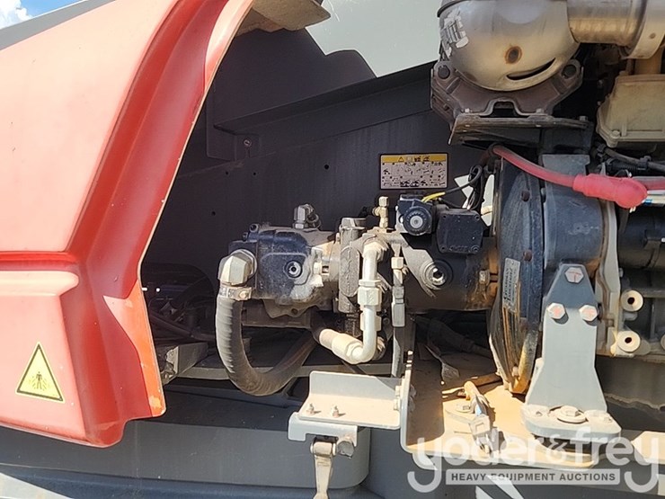 2016-skyjack-sj61t-image-30