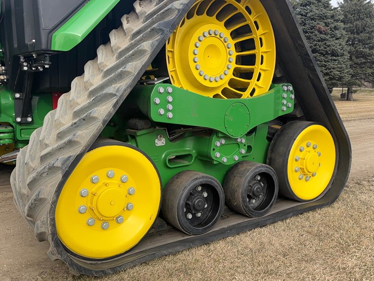 2022-john-deere-9rx-590-image-13