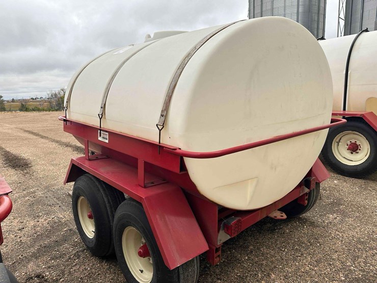 2021-ag-systems-ag111-image-2