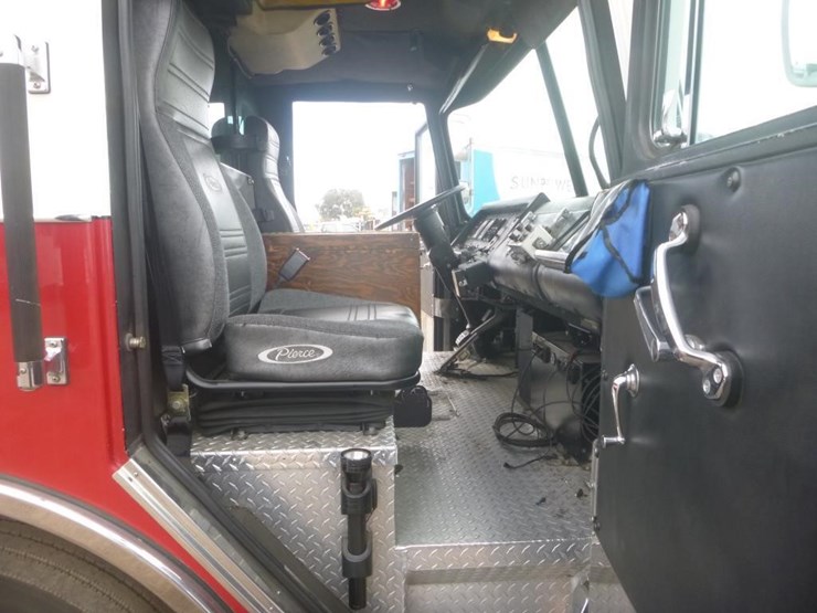 1990-pierce-arrow-image-14