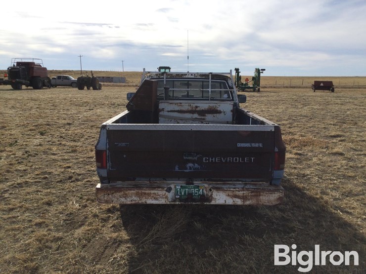 1985-chevrolet-custom-deluxe-image-6