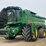 2023-john-deere-s780-image-1