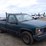 1995-gmc-1500-image-2