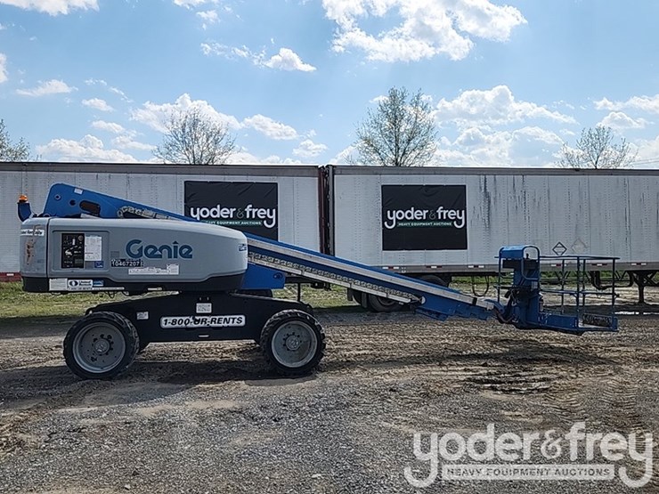 2016-genie-s60x-image-5