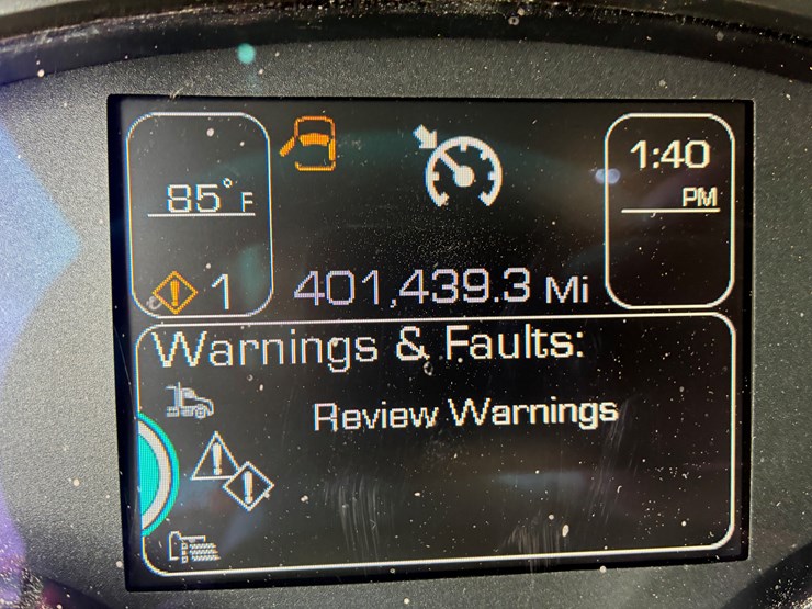 2019-kenworth-t880-image-15