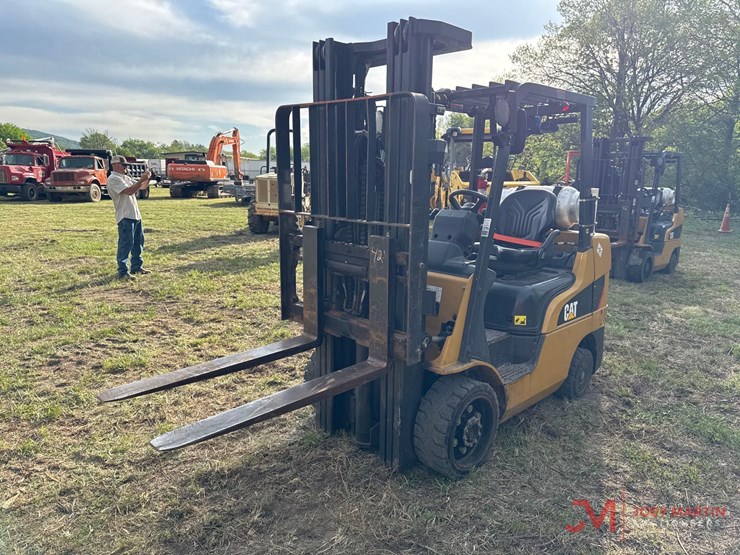 caterpillar-2c6000-image-4