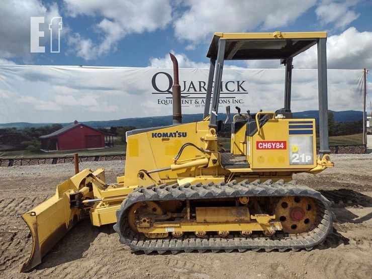 2012-komatsu-d21p-8e0-image-1