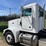 1989-peterbilt-375-image-4