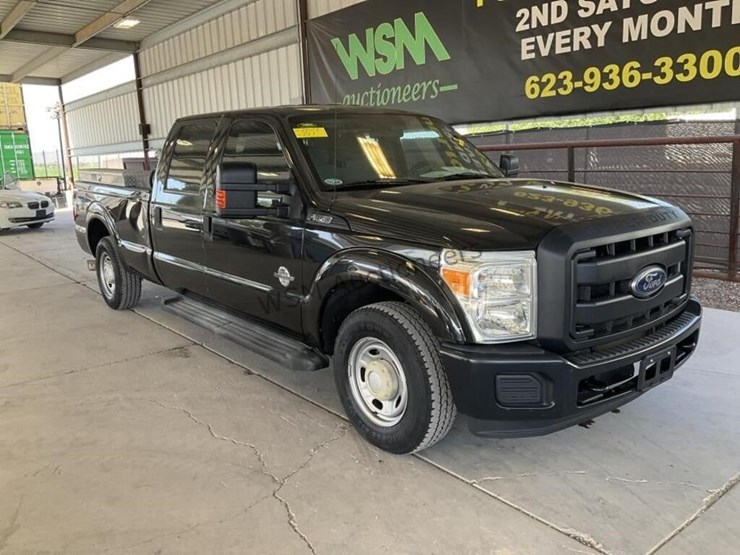 2015-ford-f350-image-2