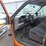 1999-ford-f350-image-5