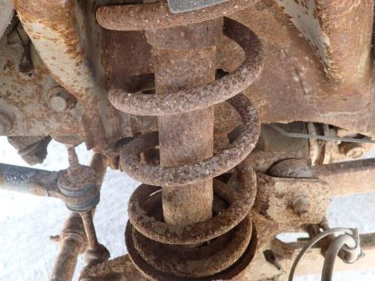 2011-dodge-5500-hd-s/a-service-truck-3d6wu7el3bg61-image-75