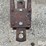 john-deere-210-image-14