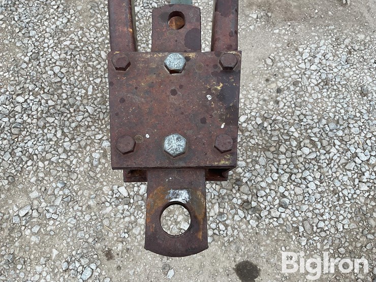 john-deere-210-image-14