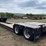 2019-trail-eze-lowboy-image-4