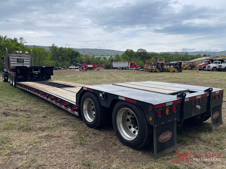 2019-trail-eze-lowboy-image-4