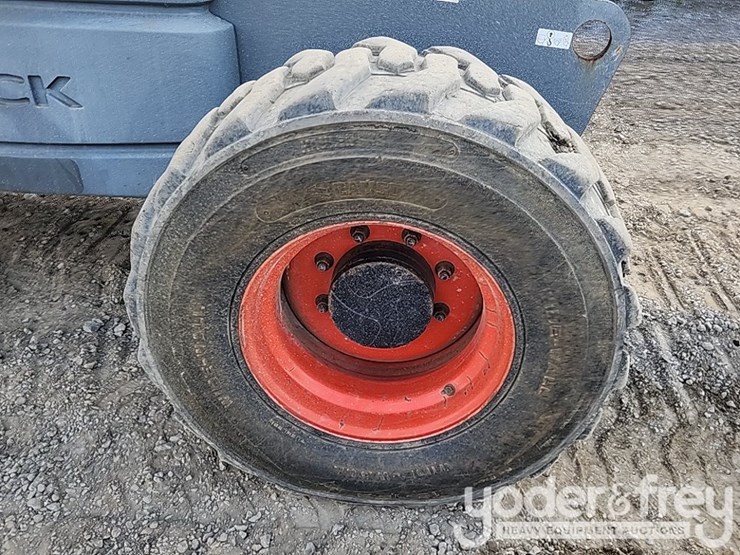 2016-skyjack-sj61t-image-12