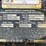 2016-vermeer-bc1000xl-image-9
