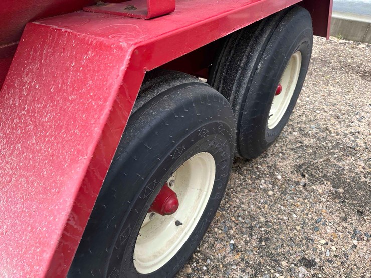 2021-ag-systems-ag111-image-9