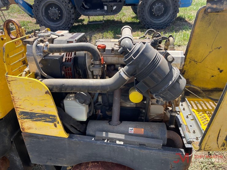 wacker-neuson-rt-image-13