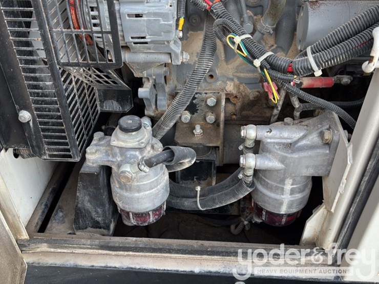 2019-multiquip-dca25-image-14