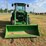 2010-john-deere-6115d-image-17