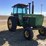 1980-john-deere-4440-image-3