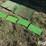 john-deere-4455-image-1