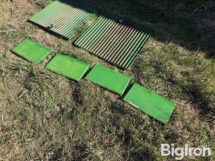john-deere-4455-image-1