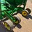 john-deere-m20-image-7