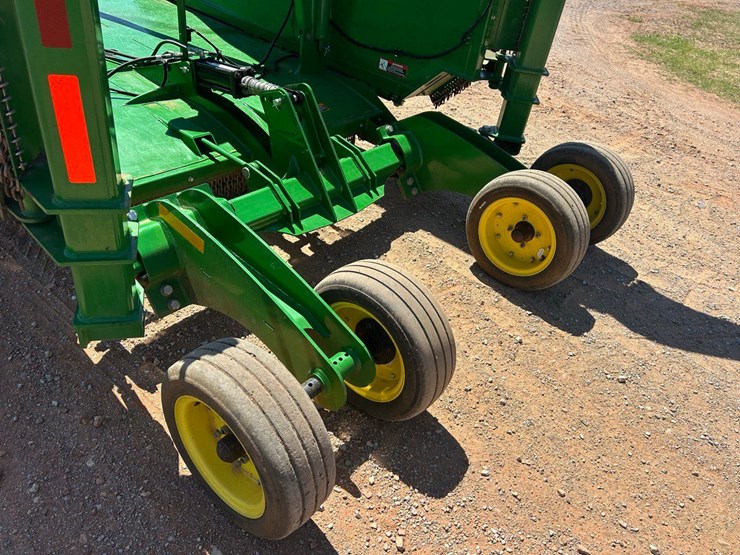 john-deere-m20-image-7