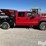 2005-gmc-sierra-2500-image-4