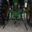 john-deere-4630-image-8