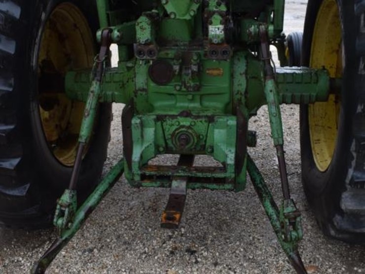 john-deere-4630-image-8