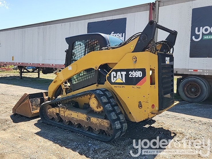 2012-caterpillar-299d-image-3