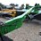 john-deere-s300-image-4