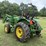 2021-john-deere-5075e-image-7