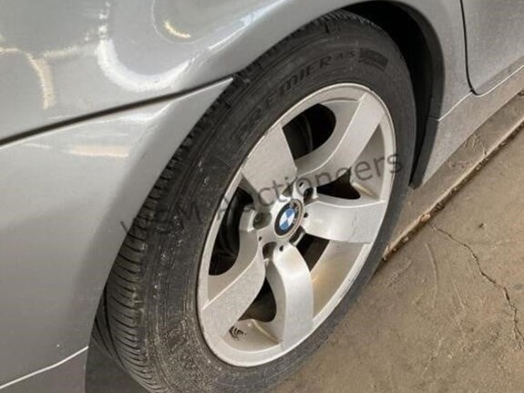 2007-bmw-525i-sdn-image-8