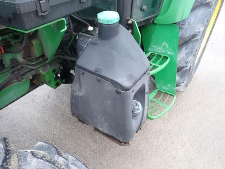 2016-john-deere-5085e-image-37