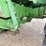 john-deere-2750-image-12