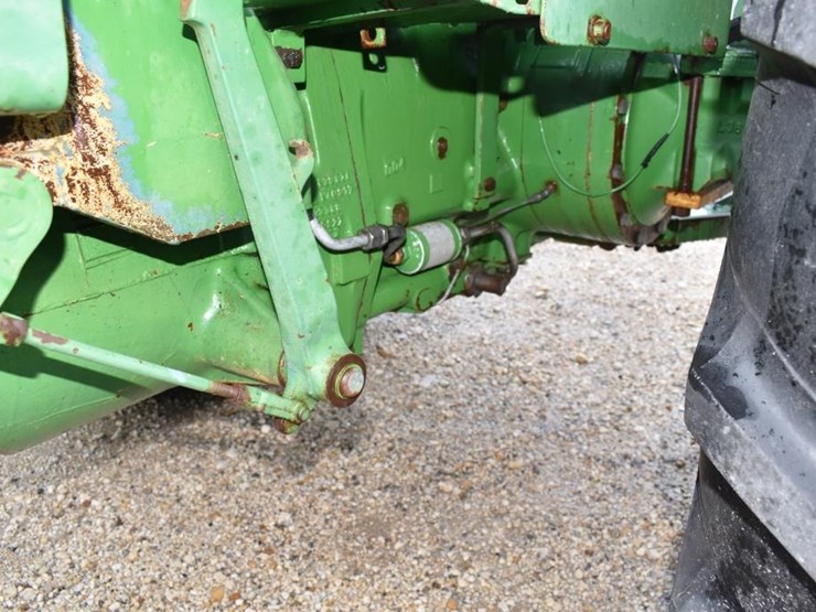 john-deere-2750-image-12