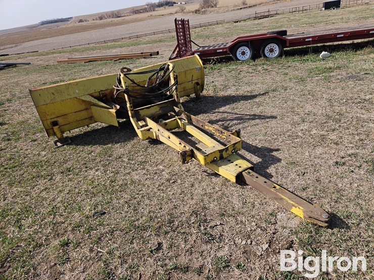 degelman-10std-image-7