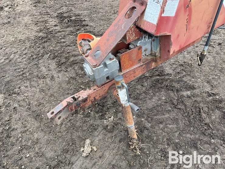 mayrath-8x52-image-9