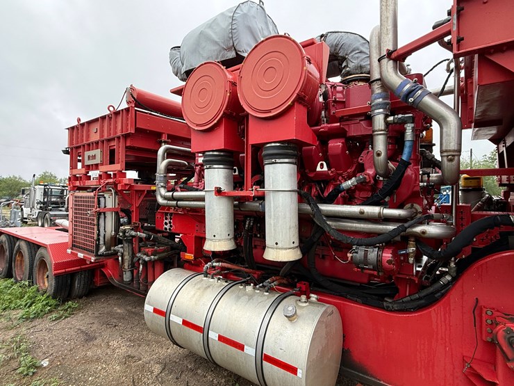 2013-mtu-12v4000-image-6