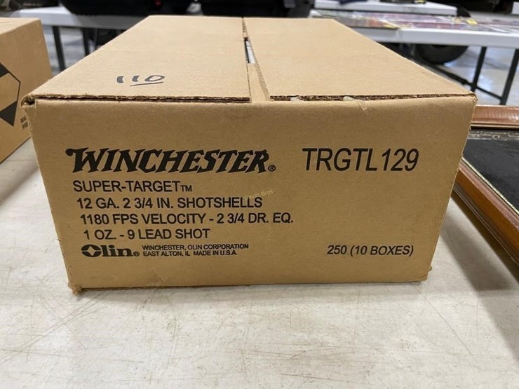 250-rounds-winchester-12ga-ammo-image-2