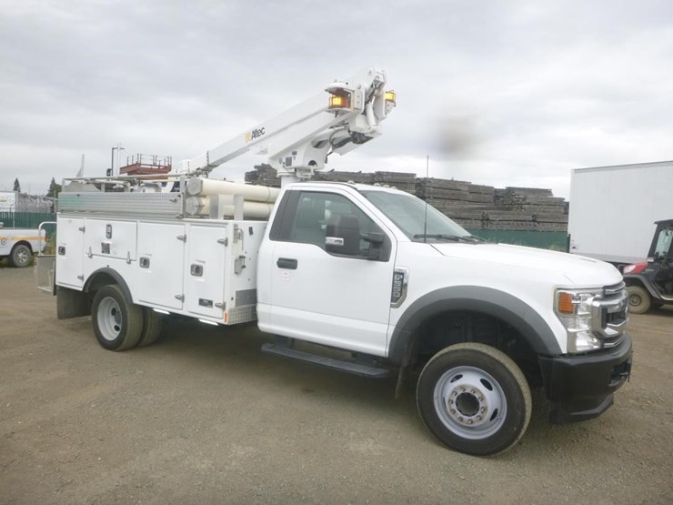 2022-ford-f450-image-2