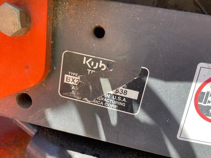 kubota-bx2230-image-10