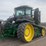 2022-john-deere-9rt-570-image-5