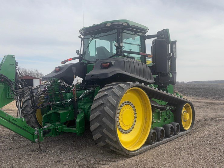 2022-john-deere-9rt-570-image-5