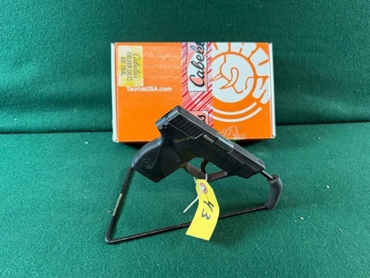 taurus-pt738-380-auto-pistol-image-1